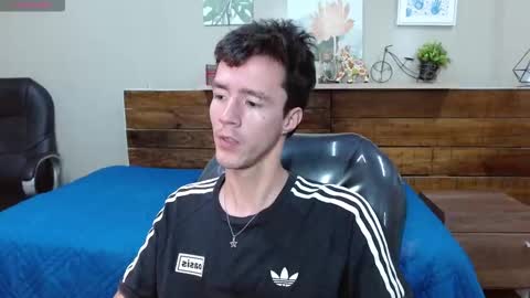 camievan online show from 03.03.26