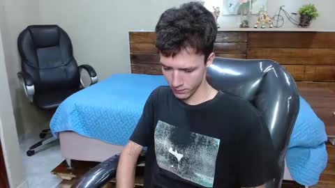 camievan online show from 03.05.26