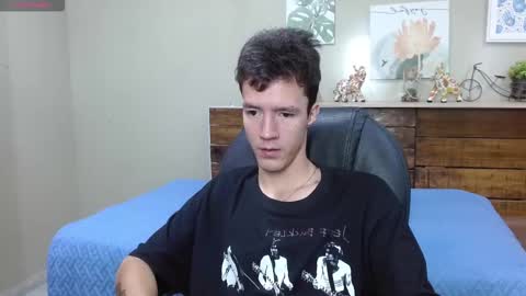 camievan online show from 03.07.26