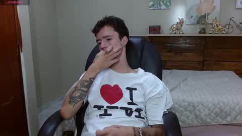 camievan online show from 03.09.26