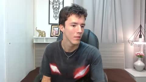 camievan online show from 03.10.26