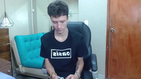 camievan online show from 03.14.26