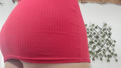 camihotboobs online show from 01.29.25