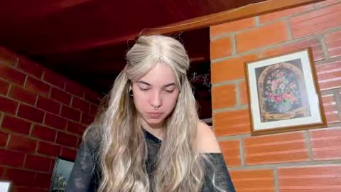 Snapshot of camii19y chatting on 09.27.25 camii19y online show from 09.27.25