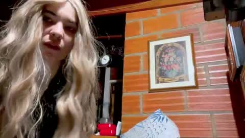 Snapshot of camii19y chatting on 09.29.25 camii19y online show from 09.29.25