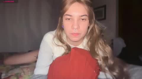 camii19y online show from 02.23.26