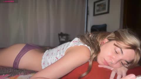 camii19y online show from 03.10.26