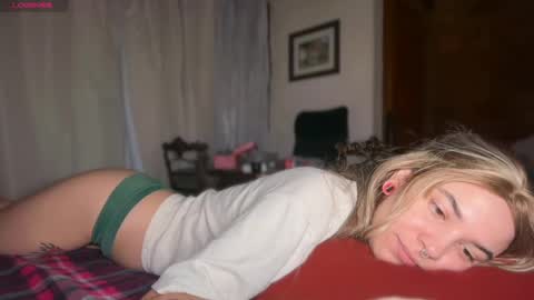 camii19y online show from 04.21.26