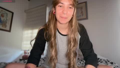 camii19y online show from 04.23.26