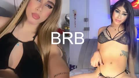 Snapshot of camii_desire chatting on 02.18.25 CAMI OFsweetcamid online show from 02.18.25