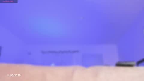 Snapshot of camii_desire chatting on 03.12.25 CAMI OFsweetcamid online show from 03.12.25