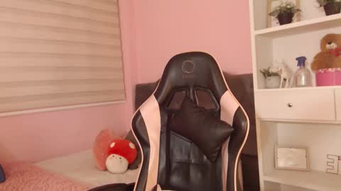 camila online show from 02.24.26