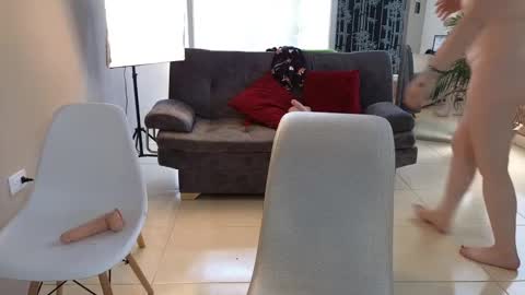 Snapshot of camil_milfdream chatting on 01.17.25 Camil online show from 01.17.25