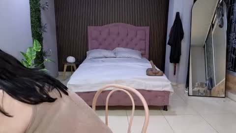 Camil online show from 01.12.26