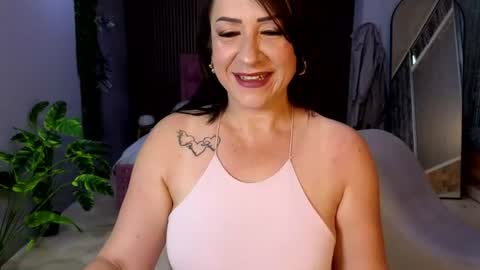 Camil online show from 06.18.26