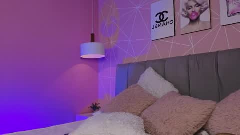 Camil online show from 05.26.26