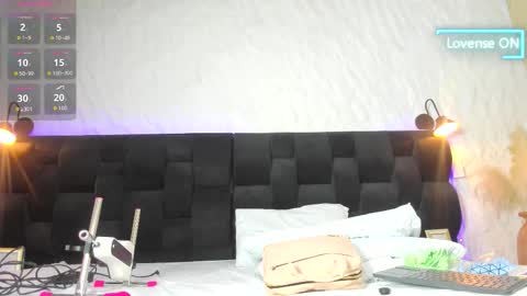 camila__gomez_ online show from 11.23.25