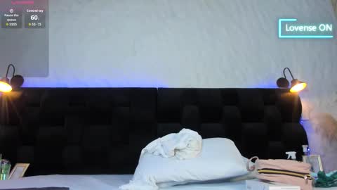 camila__gomez_ online show from 12.03.25