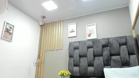 Snapshot of camila__herrera chatting on 12.05.24 Camila online show from 12.05.24