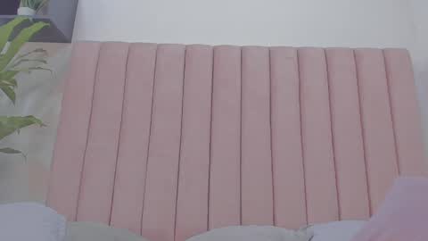 Snapshot of camila__herrera chatting on 02.06.25 Camila online show from 02.06.25