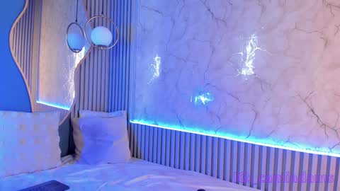 Cami online show from 11.26.25