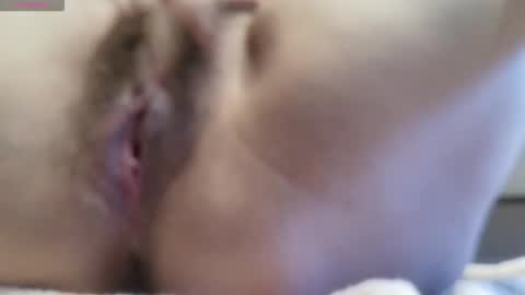 Camila  online show from 03.18.26