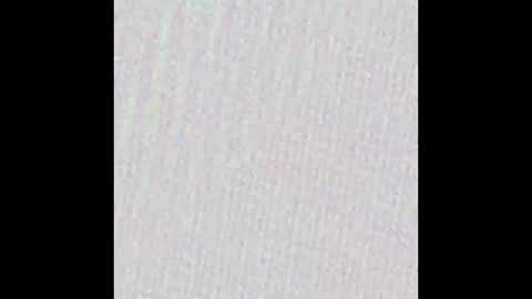 Cami online show from 12.18.24