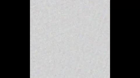 Cami online show from 01.03.25