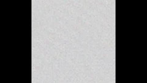 Cami online show from 02.16.25