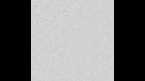 Cami online show from 02.26.25