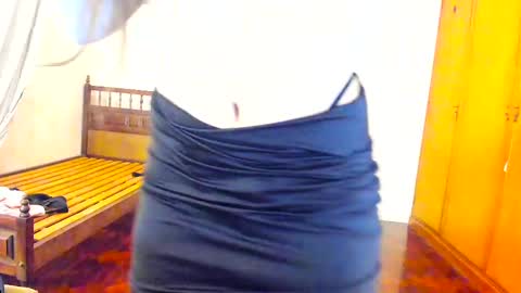 Cami online show from 03.09.25