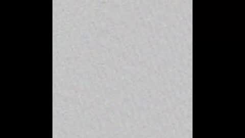 Cami online show from 11.04.25