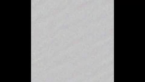 Cami online show from 11.30.25