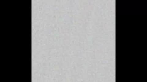 Cami online show from 02.20.26