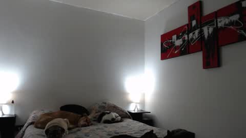 camila online show from 03.12.25