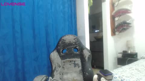 camila online show from 09.13.25