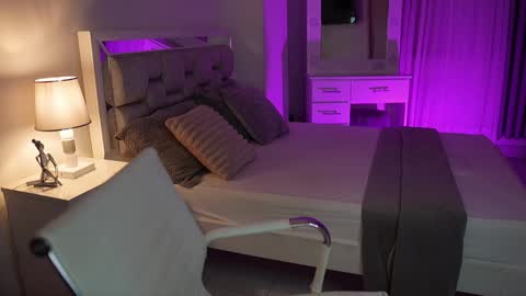 Camila buitrago online show from 12.06.24