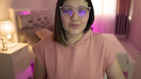 Camila buitrago online show from 12.09.24