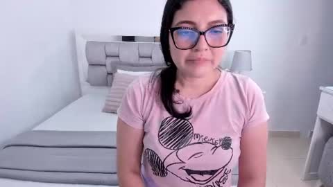 Snapshot of camila_buitrago chatting on 07.01.26 Camila buitrago online show from 07.01.26