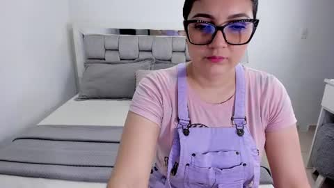 Snapshot of camila_buitrago chatting on 07.13.26 Camila buitrago online show from 07.13.26