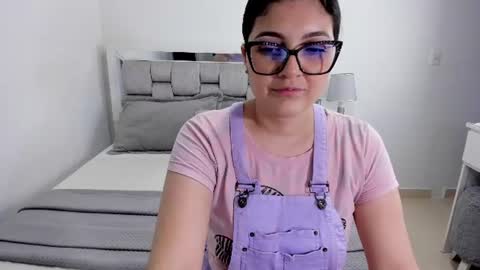Snapshot of camila_buitrago chatting on 07.14.26 Camila buitrago online show from 07.14.26