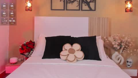 Snapshot of camila_bustamante_ chatting on 10.18.25 camila_bustamante_ online show from 10.18.25