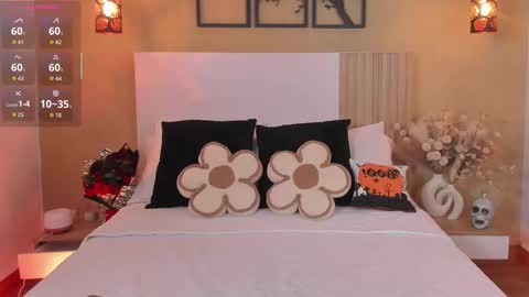 Snapshot of camila_bustamante_ chatting on 10.23.25 camila_bustamante_ online show from 10.23.25