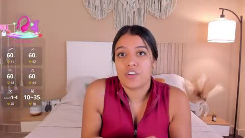 camila_bustamante_ online show from 05.20.26