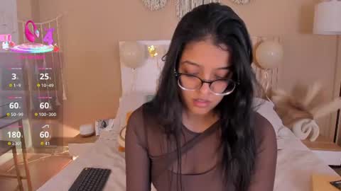 camila_bustamante_ online show from 07.03.26