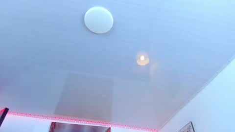 Snapshot of camila_coxx chatting on 01.15.25 s online show from 01.15.25