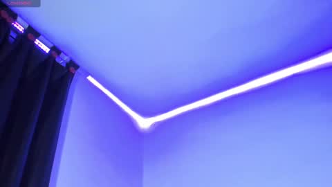 Snapshot of camila_coxx chatting on 02.26.25 s online show from 02.26.25