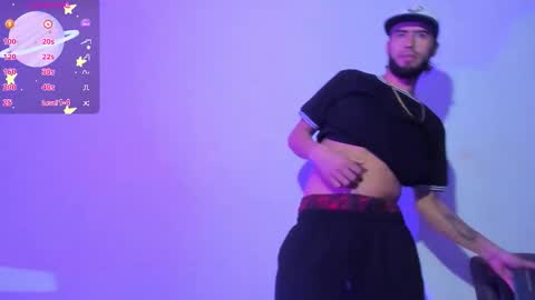  s online show from 02.15.26