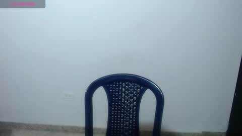 camila_ebonykm online show from 11.11.25