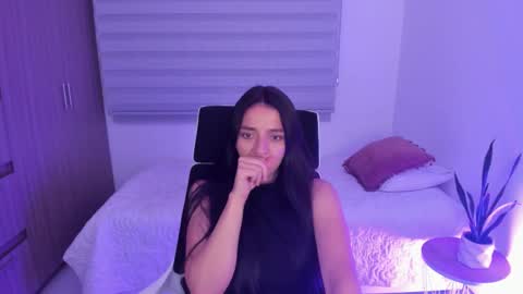  C A M I  online show from 02.14.26